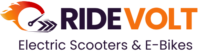 electric scooters & e bikes uk logo (2)