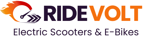 electric scooters & e bikes uk logo (2)