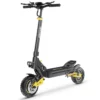 Ienyrid ES1 Dual Motor Electric Scooter (2400W) – Buy Online UK7 Ienyrid ES1 Dual Motor Electric Scooter (2400W)