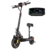 M4-Pro-S-Electric-Scooter2