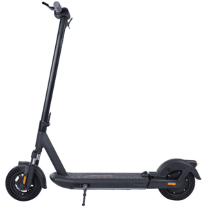 S1 Electric Scooter | Free UK Delivery