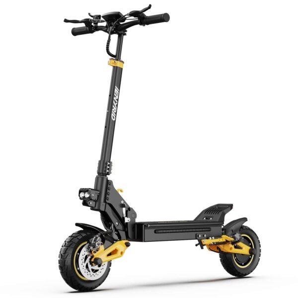 iENYRID_ES1_2400W_dual_motor_electric_scooter_1_-min Ienyrid-ES1-Dual-Motor-Electric-Scooter-2400W-–-Buy-Online-UK