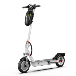 IENYRID M1 Electric Scooter with APP