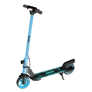 RCB R12 130W Kids Electric Scooter