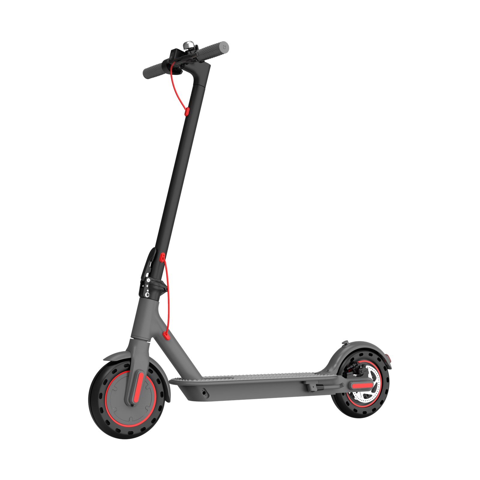 Revix Volt S350 foldable electric scooter